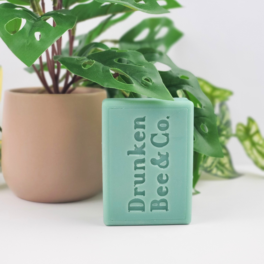 Drip Bar Soap - 4.5oz