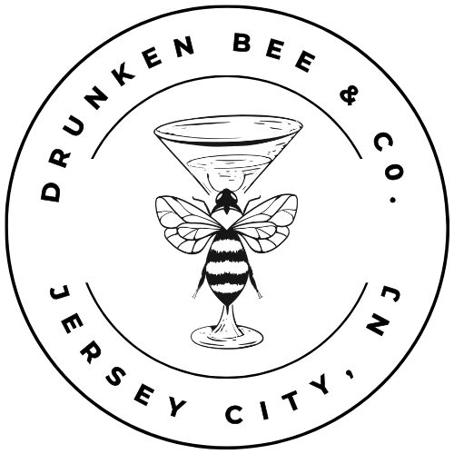 Drunken Bee & Company